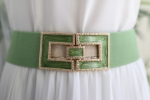 Riem green