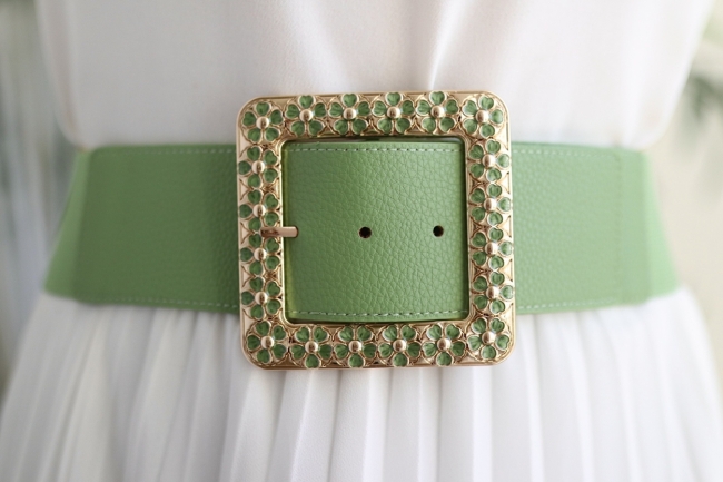 Riem green