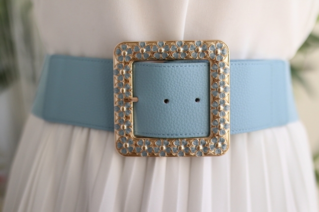 Riem Lightblue