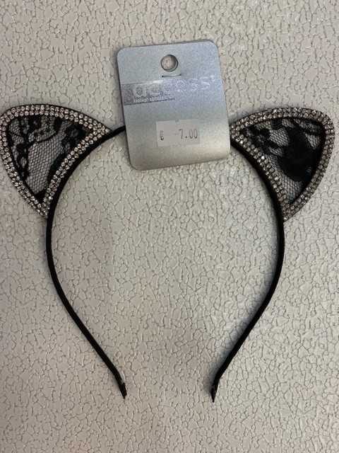 children's diadem