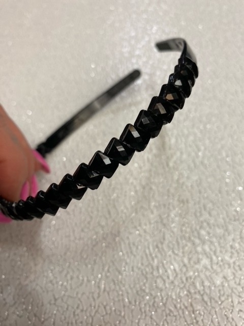 children's diadem