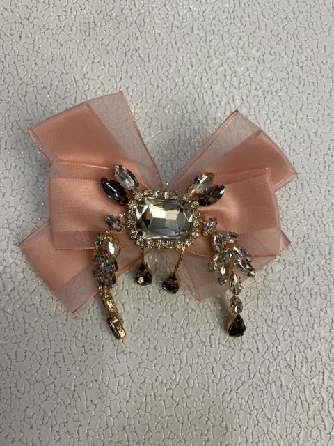 speld pink/stones