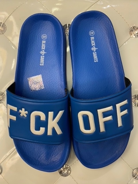 K 2025 slippers ladies