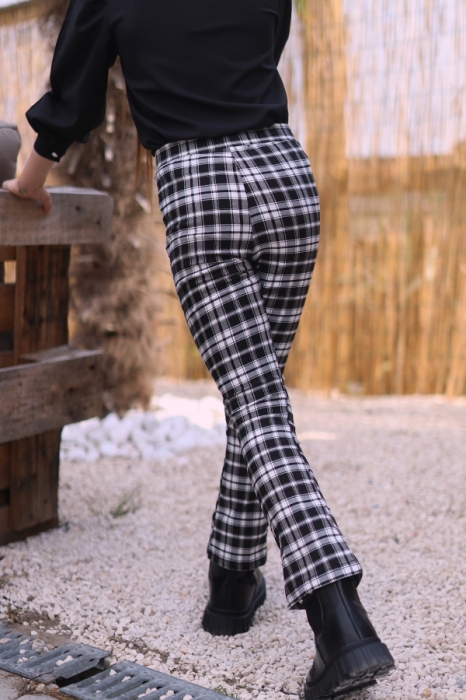 Broek Caro