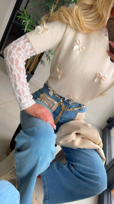 Body White 