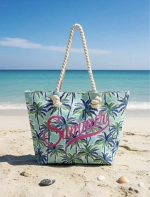 T’as groot summer green 