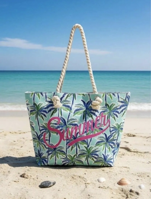 T’as groot summer green 