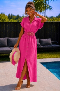 Riem fushia 