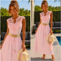  T shirt pink 
