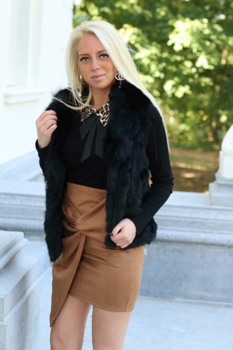 Rok/camel