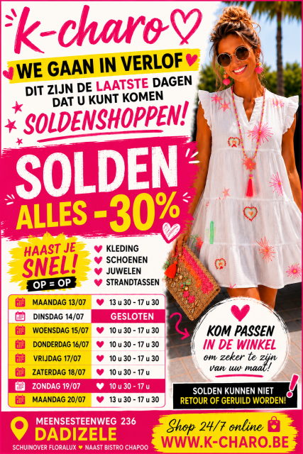 Dames