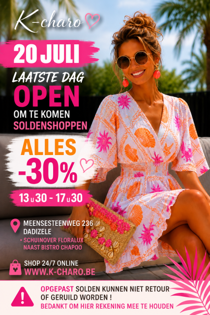 Dames