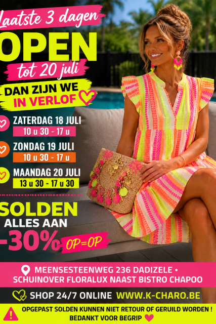 Dames