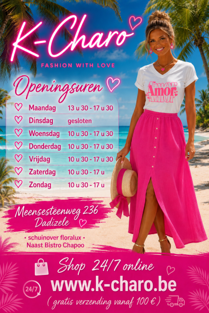 Dames