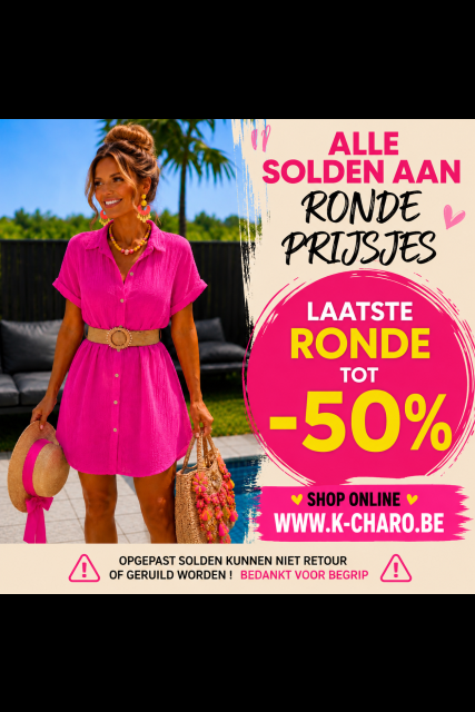 Dames