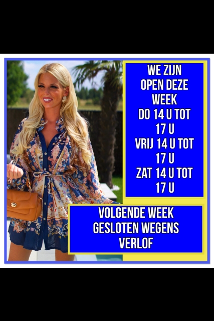 Dames