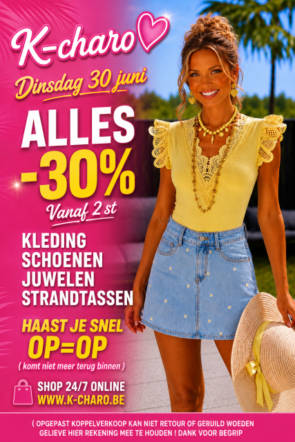 Solden