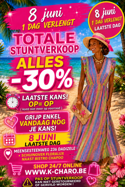 Solden