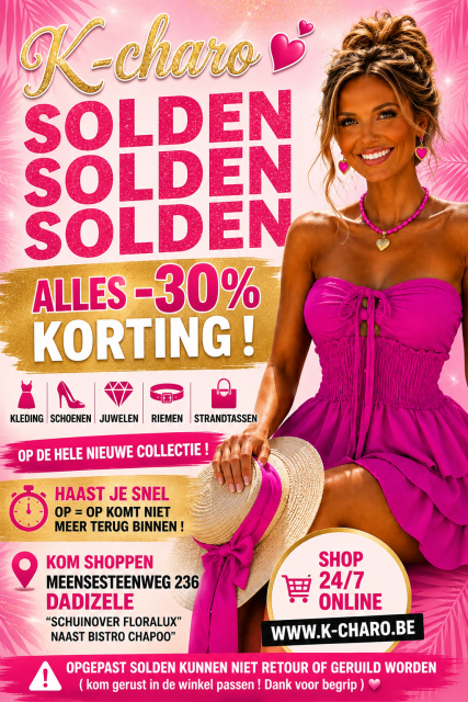 Solden