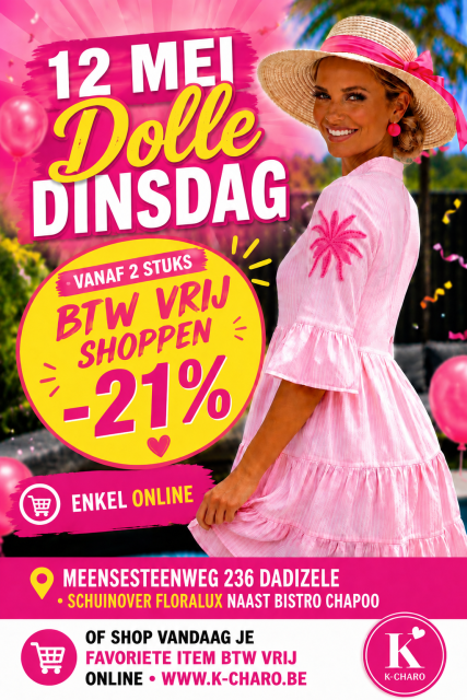 Solden