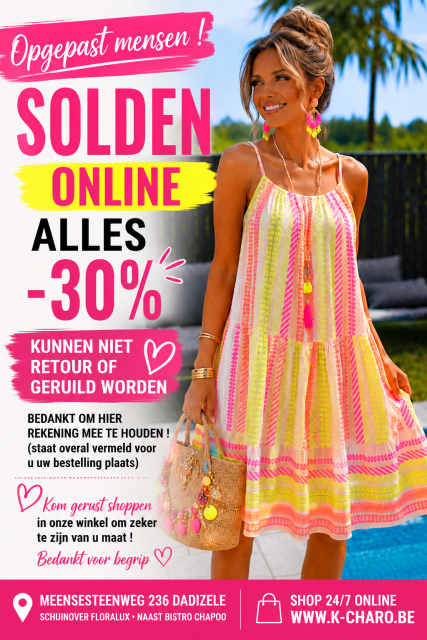 Geschenkbonnen